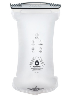 Zbiornik na wodę Scott Elite Reservoir 2L