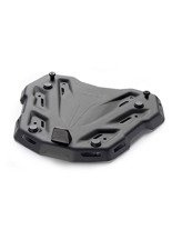 Płyta GIVI M9B Monokey®