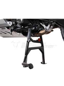 Podstawka centralna SW-MOTECH Honda VFR 1200 X Crosstourer [11-]