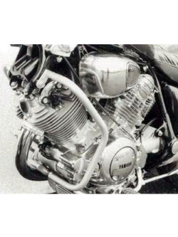 Gmol silnika Hepco&Becker do Yamaha XV 1100 / 750 Virago [92-]
