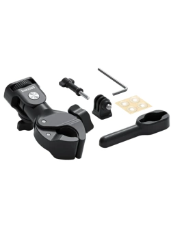 Uchwyt na kierownicę do kamery Insta360 Heavy Duty