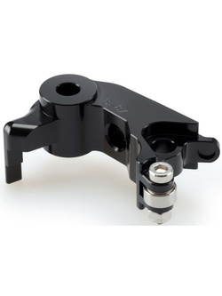 Mocowanie dźwigni sprzęgła PUIG do Triumph Tiger 900 (20-)