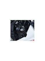 OSŁONA SILNIKA [PARA] R&G Do Honda CBR300R (14-18)