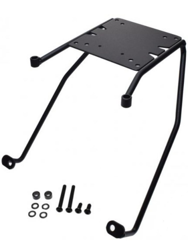 Stelaż Shad pod kufer centralny do Kawasaki ZR-7 / S (01-05)