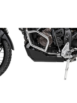 Osłona silnika Touratech Expedition Yamaha Tenere 700 (21-24) czarna