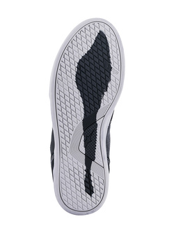 Buty motocyklowe Alpinestars Ageless czarne