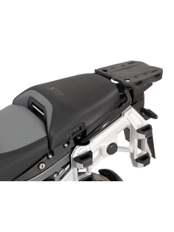 Stelaż Smartrack Hepco&Becker BMW R 1300 GS Adventure (24-)