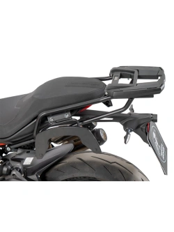 Stelaż pod kufer centralny Hepco&Becker Easyrack Ducati Monster 890/+ (26-)