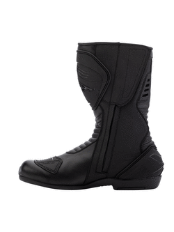 Buty motocyklowe RST S1 czarne