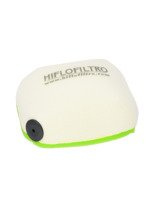 FILTR POWIETRZA HIFLO HFF5019