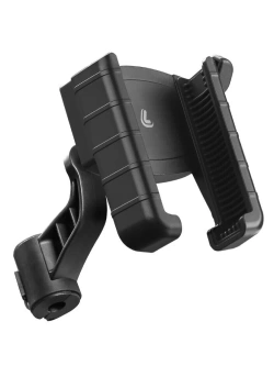 Uchwyt na telefon Lampa Smart Scooter