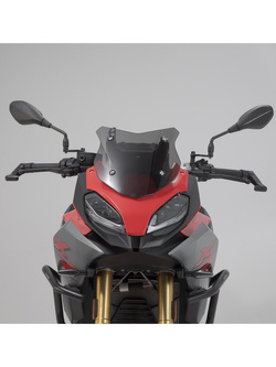 Osłona dźwigni Sw-Motech BMW (wybrane modele)