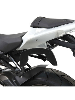 Stelaże C-Bow Hepco&Becker BMW S 1000 RR [-11]