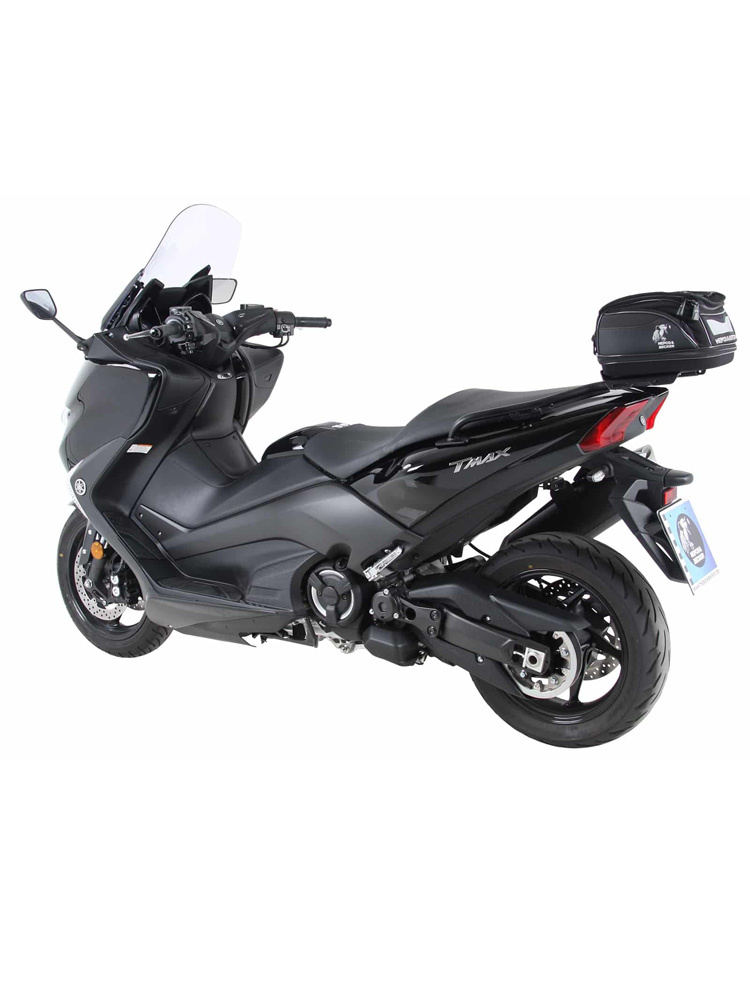 Minirack Hepco&Becker Yamaha TMAX 530 / SX / DX (17-19)