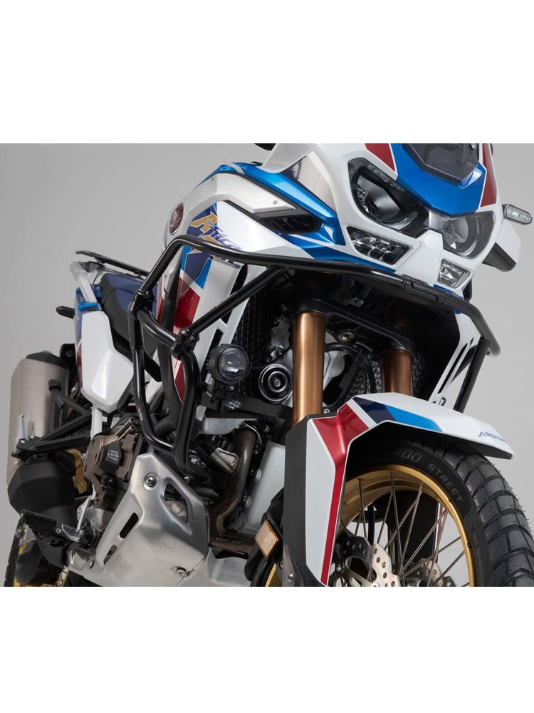 Gmol górny Sw-Motech do Hondy CRF1100 L Africa Twin Adventure Sports (19-), CRF 1100 L Africa Twin Adventure Sports ES (23-)