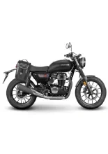 Stelaż pod sakwy boczne Shad Honda GB 350 S (25-)