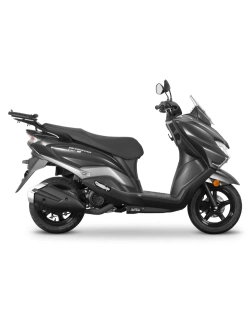 Stelaż pod kufer centralny Shad Suzuki Burgman Street 125 (24-)