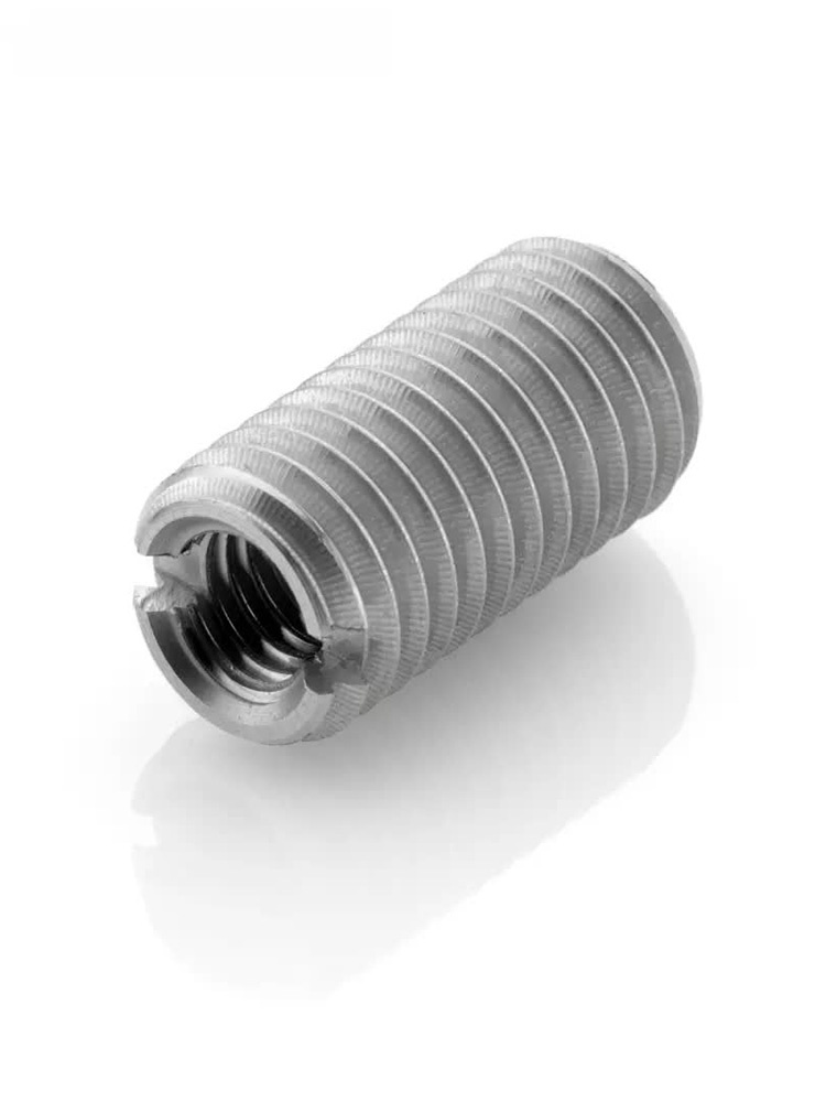 Zestaw montażowy do lusterek Rizoma End Mount i Proguard System srebrny BMW (wybrane modele)