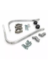 Zestaw montażowy handbarów Barkbusters Suzuki V-Storm 800 DE (23-)