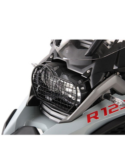 Osłona lampy Hepco&Becker do BMW R 1250 GS Adventure (18-24)