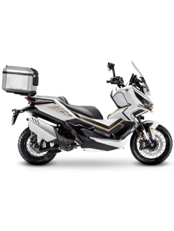 Stelaż pod kufer centralny Shad Zones ADV 368G/ Enduro (25-)