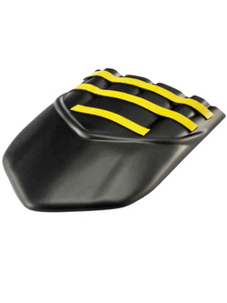 Przedłużenie błotnika tylnego PUIG do Suzuki GSX-S1000 / F / GT