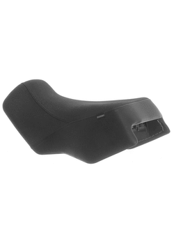 Siedzenie wysokie Touratech Rider Fresh Touch BMW R850GS/ R1100GS/ R1150GS