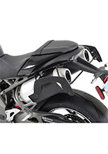 Stelaż pod sakwy motocyklowe Hepco&Becker C-Bow Triumph Speed Triple 1050 S/ R (16-20)