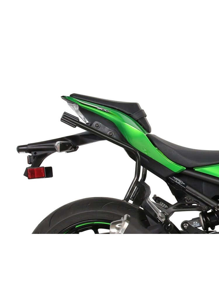 Stelaż kufrów bocznych Shad Kawasaki Z900 (17-24)