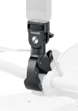 Uchwyt na kierownicę do kamery Insta360 Heavy Duty