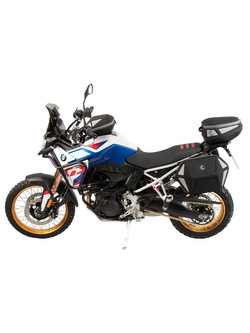 Tankring Basic Hepco&Becker do BMW F 900 GS (24-)