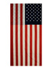 America