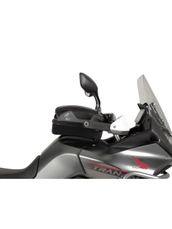 Tankring Basic Hepco&Becker Honda XL 750 Transalp (25-)