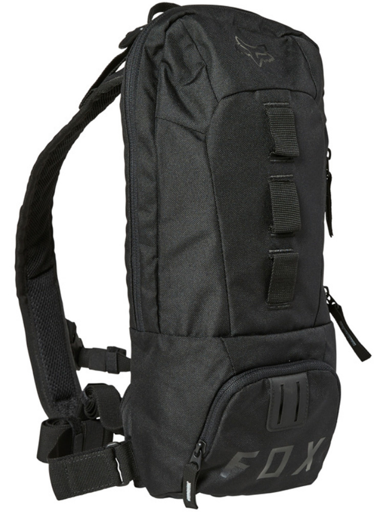 Plecak motocyklowy Fox Utility 6 Hydration [pojemność: 6l]