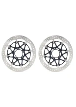 Tarcze Hamulcowe Brembo T-Drive Ducati (wybrane modele) [śr. 330 mm]