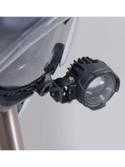 Zestaw lamp przeciwmgłowych EVO SW-Motech MV Agusta Enduro Veloce (25-)
