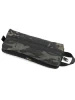 multicam black