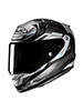 Brels Black/Grey
