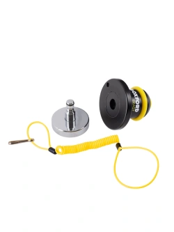Blokada tarczy hamulcowej Disc Lock Oxford Beast 