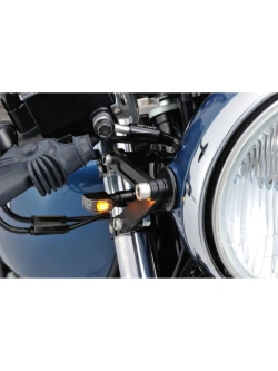 Kierunkowskazy motocyklowe Led Daytona D-Light Mini1 uniwersalne [2 sztuki]
