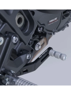 Dźwignia hamulca SW-Motech Yamaha MT-09 (23-)