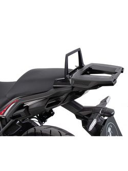 Stelaż centralny AluRack Hepco&Becker Kawasaki Versys 650 (22-)