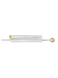 Amortyzator skrętu Ohlins Road Track BMW S 1000 RR (23-24), M 1000 RR (23-24)