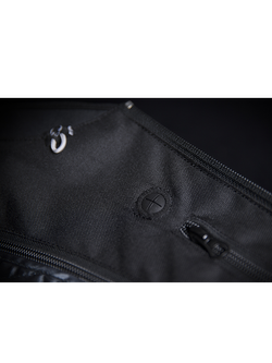 Motocyklowa kurtka tekstylna Overlord Primary Icon