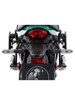 Stelaż C-Bow Hepco&Becker Kawasaki Z 650 RS (22-)