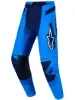 Ucla Blue/Deep Blue