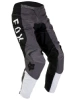 Nitro black/grey