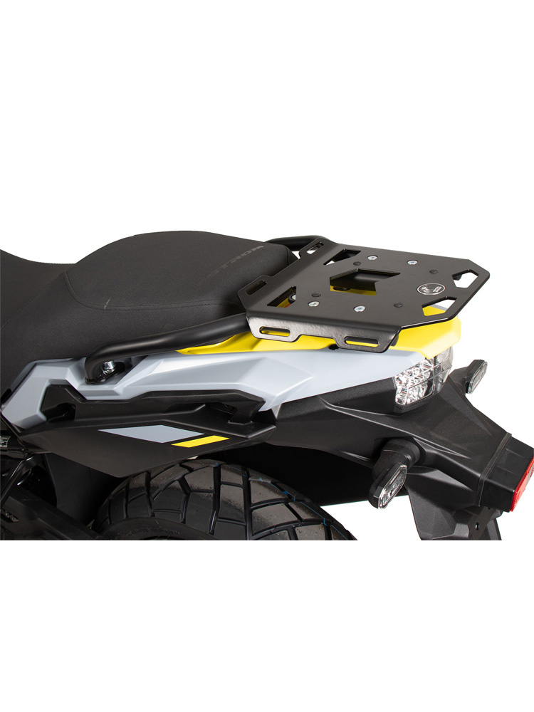 Minirack Hepco&Becker do Suzuki V-Strom 800 DE (23-)