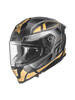 gray/gold