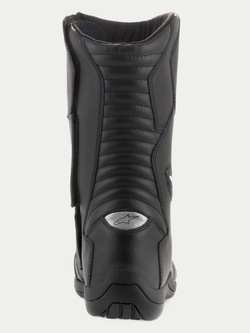 Buty motocyklowe Alpinestars Andes V2 czarne